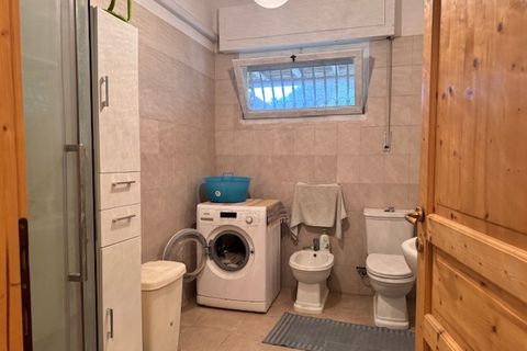 Villa a Collesalvetti, Livorno, Collesalvetti - € 310.000 | Ref: 7516 - foto 14