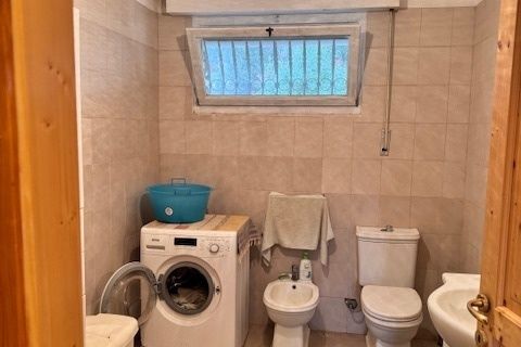 Villa a Collesalvetti, Livorno, Collesalvetti - € 310.000 | Ref: 7516 - foto 15