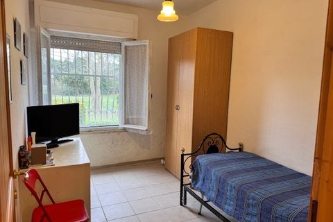 Villa a Collesalvetti, Livorno, Collesalvetti - € 310.000 | Ref: 7516 - foto 16