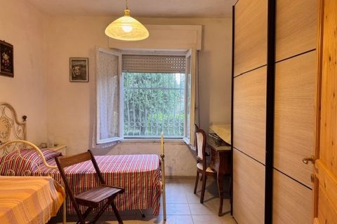 Villa a Collesalvetti, Livorno, Collesalvetti - € 310.000 | Ref: 7516 - foto 17