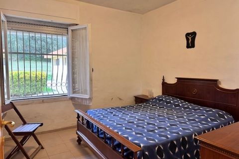 Villa a Collesalvetti, Livorno, Collesalvetti - € 310.000 | Ref: 7516 - foto 18