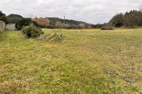 Villa a Collesalvetti, Livorno, Collesalvetti - € 310.000 | Ref: 7516 - foto 20