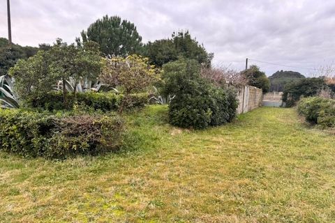 Villa a Collesalvetti, Livorno, Collesalvetti - € 310.000 | Ref: 7516 - foto 21