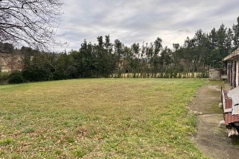 Villa a Collesalvetti, Livorno, Collesalvetti - € 310.000 | Ref: 7516 - foto 22