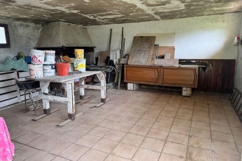 Villa a Collesalvetti, Livorno, Collesalvetti - € 310.000 | Ref: 7516 - foto 23