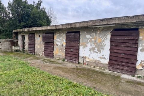 Villa a Collesalvetti, Livorno, Collesalvetti - € 310.000 | Ref: 7516 - foto 24