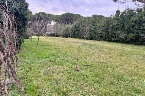 Villa a Collesalvetti, Livorno, Collesalvetti - € 310.000 | Ref: 7516 - foto 26