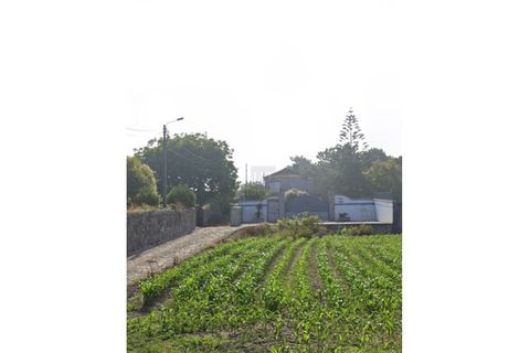 Helårsgrund i Esposende, Braga, Esposende - € 500.000 | Ref: 4180 - foto 2