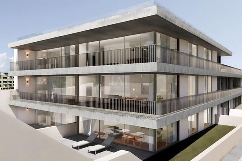 Leilighet i Apulia, Braga, Apulia - € 420 000 | Ref: 4509 - foto 2