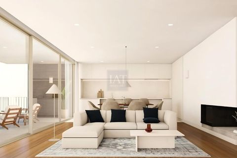 Leilighet i Apulia, Braga, Apulia - € 420 000 | Ref: 4509 - foto 3