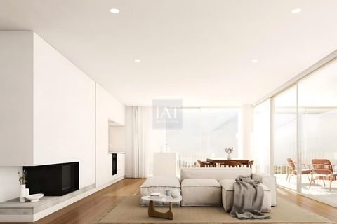 Leilighet i Apulia, Braga, Apulia - € 420 000 | Ref: 4509 - foto 4