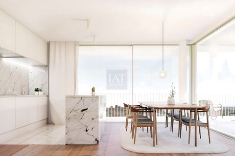 Leilighet i Apulia, Braga, Apulia - € 420 000 | Ref: 4509 - foto 7