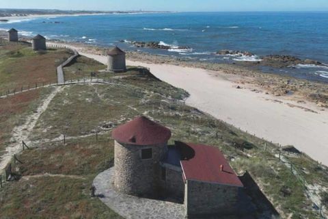 Leilighet i Apulia, Braga, Apulia - € 420 000 | Ref: 4509 - foto 11