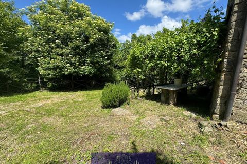 Villa a Pontassieve, Florence, Pontassieve - € 149.000 | Ref: a26210 - foto 2