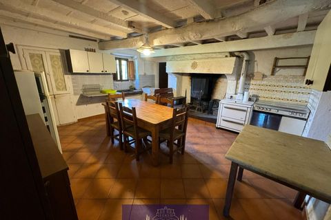 Villa a Pontassieve, Florence, Pontassieve - € 149.000 | Ref: a26210 - foto 3