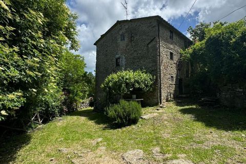 Villa a Pontassieve, Florence, Pontassieve - € 149.000 | Ref: a26210 - foto 4