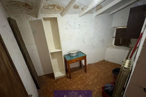 Villa a Pontassieve, Florence, Pontassieve - € 149.000 | Ref: a26210 - foto 5