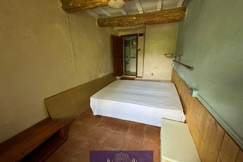 Villa a Pontassieve, Florence, Pontassieve - € 149.000 | Ref: a26210 - foto 6