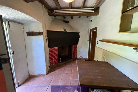 Villa a Pontassieve, Florence, Pontassieve - € 149.000 | Ref: a26210 - foto 7