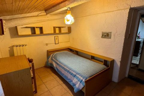 Villa a Pontassieve, Florence, Pontassieve - € 149.000 | Ref: a26210 - foto 8