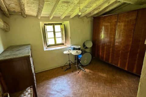 Villa a Pontassieve, Florence, Pontassieve - € 149.000 | Ref: a26210 - foto 9