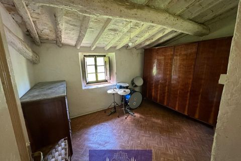 Villa a Pontassieve, Florence, Pontassieve - € 149.000 | Ref: a26210 - foto 10