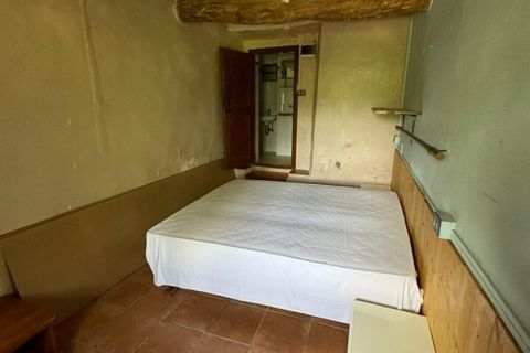 Villa a Pontassieve, Florence, Pontassieve - € 149.000 | Ref: a26210 - foto 11