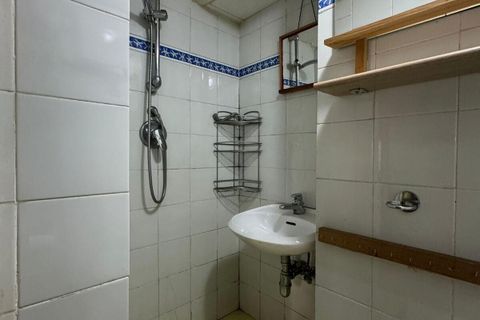 Villa a Pontassieve, Florence, Pontassieve - € 149.000 | Ref: a26210 - foto 12