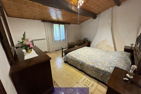 Villa a Pontassieve, Florence, Pontassieve - € 149.000 | Ref: a26210 - foto 13
