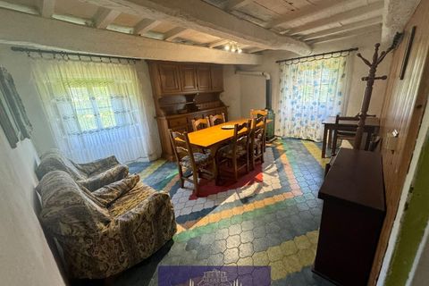 Villa a Pontassieve, Florence, Pontassieve - € 149.000 | Ref: a26210 - foto 14