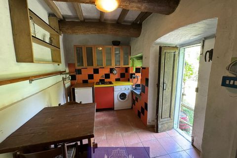 Villa a Pontassieve, Florence, Pontassieve - € 149.000 | Ref: a26210 - foto 17