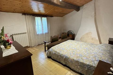 Villa a Pontassieve, Florence, Pontassieve - € 149.000 | Ref: a26210 - foto 18