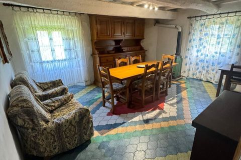 Villa a Pontassieve, Florence, Pontassieve - € 149.000 | Ref: a26210 - foto 19