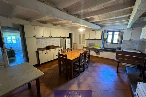 Villa a Pontassieve, Florence, Pontassieve - € 149.000 | Ref: a26210 - foto 20
