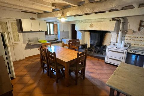 Villa a Pontassieve, Florence, Pontassieve - € 149.000 | Ref: a26210 - foto 21