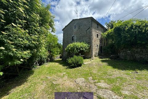 Villa a Pontassieve, Florence, Pontassieve - € 149.000 | Ref: a26210 - foto 22