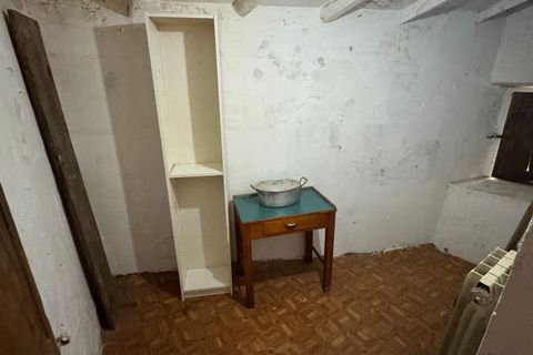 Villa a Pontassieve, Florence, Pontassieve - € 149.000 | Ref: a26210 - foto 23