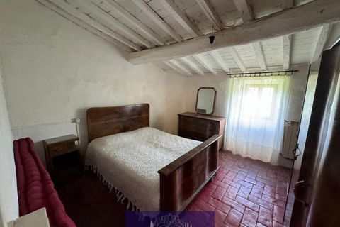 Villa a Pontassieve, Florence, Pontassieve - € 149.000 | Ref: a26210 - foto 25