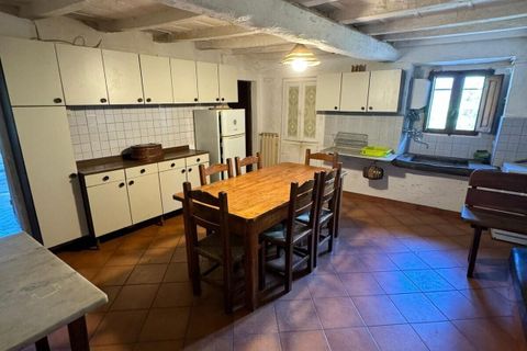 Villa a Pontassieve, Florence, Pontassieve - € 149.000 | Ref: a26210 - foto 26