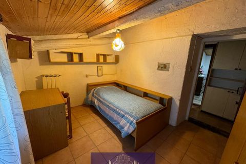 Villa a Pontassieve, Florence, Pontassieve - € 149.000 | Ref: a26210 - foto 27
