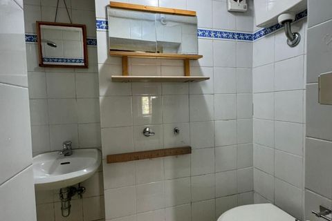 Villa a Pontassieve, Florence, Pontassieve - € 149.000 | Ref: a26210 - foto 28