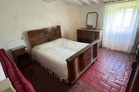 Villa a Pontassieve, Florence, Pontassieve - € 149.000 | Ref: a26210 - foto 29