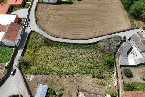 Helårsgrund i Esposende, Braga, Esposende - € 230.000 | Ref: 4497 - foto 4
