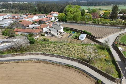 Helårsgrund i Esposende, Braga, Esposende - € 230.000 | Ref: 4497 - foto 6
