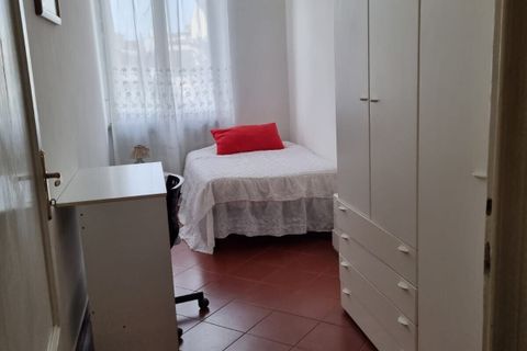 Apartament a Florence, Florence, Florence - € 1.400/mes | Ref: a26213 - foto 2