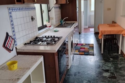 Apartament a Florence, Florence, Florence - € 1.400/mes | Ref: a26213 - foto 3