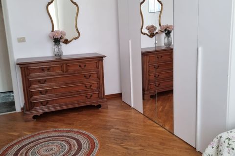 Apartament a Florence, Florence, Florence - € 1.400/mes | Ref: a26213 - foto 4