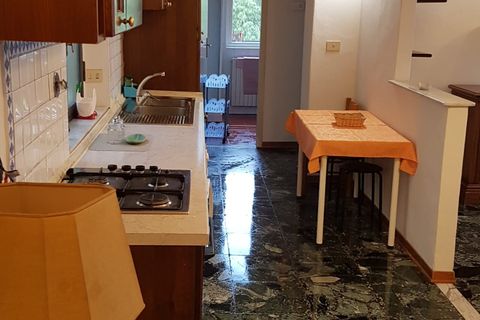 Apartament a Florence, Florence, Florence - € 1.400/mes | Ref: a26213 - foto 5