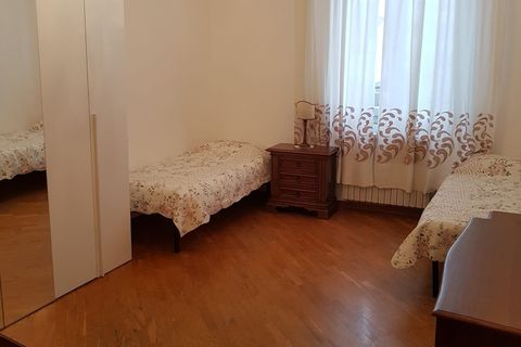 Apartament a Florence, Florence, Florence - € 1.400/mes | Ref: a26213 - foto 6