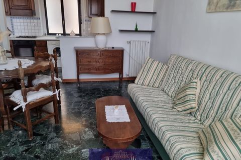 Apartament a Florence, Florence, Florence - € 1.400/mes | Ref: a26213 - foto 7